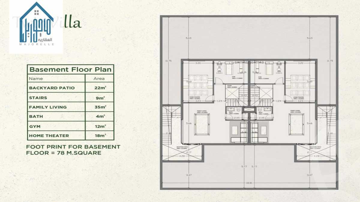 https://aqarmap.com.eg/en/listing/4065091-for-sale-cairo-6th-of-october-green-belt