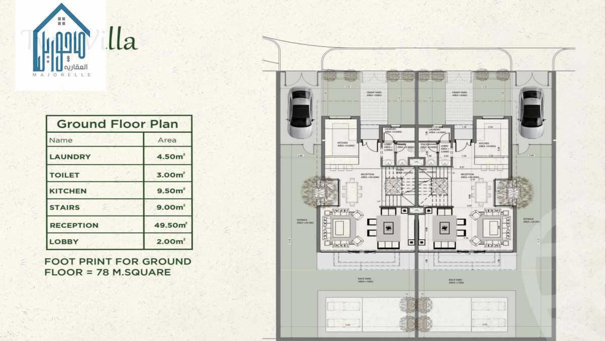 https://aqarmap.com.eg/en/listing/4065091-for-sale-cairo-6th-of-october-green-belt