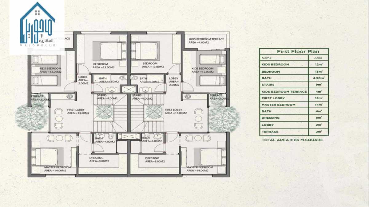 https://aqarmap.com.eg/en/listing/4065091-for-sale-cairo-6th-of-october-green-belt