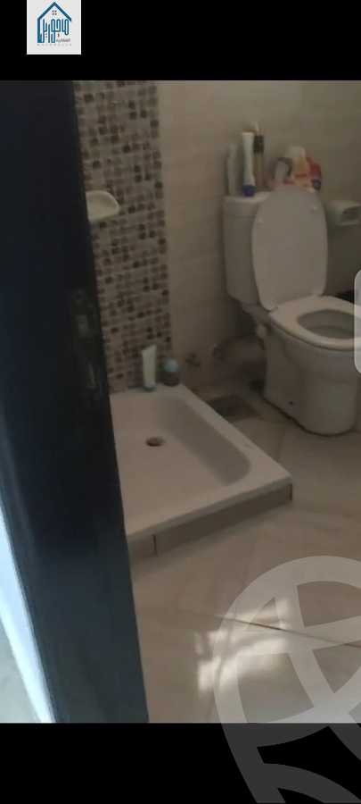 https://aqarmap.com.eg/ar/listing/4080058-for-sale-cairo-el-sheikh-zayed-city-compounds-dr-msr