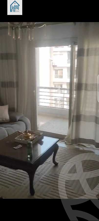 https://aqarmap.com.eg/ar/listing/4080058-for-sale-cairo-el-sheikh-zayed-city-compounds-dr-msr