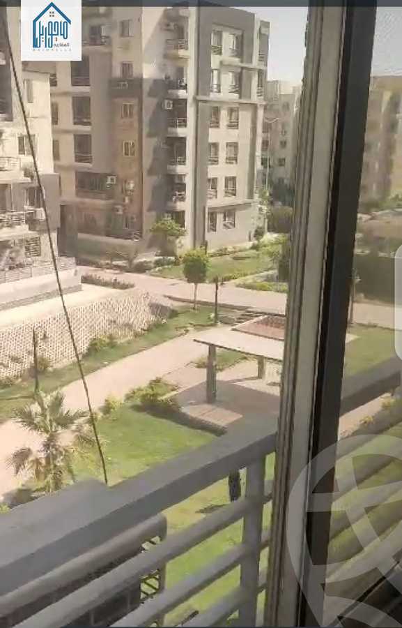 https://aqarmap.com.eg/ar/listing/4080058-for-sale-cairo-el-sheikh-zayed-city-compounds-dr-msr