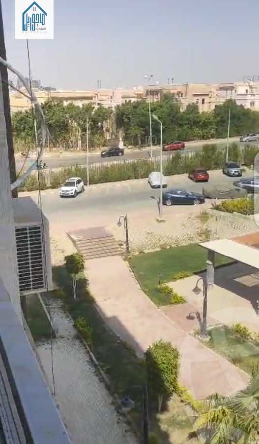 https://aqarmap.com.eg/ar/listing/4080058-for-sale-cairo-el-sheikh-zayed-city-compounds-dr-msr