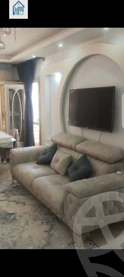 https://aqarmap.com.eg/ar/listing/4080058-for-sale-cairo-el-sheikh-zayed-city-compounds-dr-msr