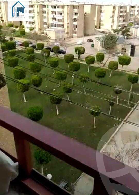 https://aqarmap.com.eg/en/listing/4080217-for-sale-cairo-el-sheikh-zayed-city-el-hay-elawel-street-23