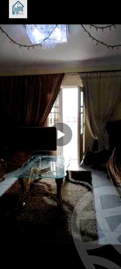 https://aqarmap.com.eg/en/listing/4080217-for-sale-cairo-el-sheikh-zayed-city-el-hay-elawel-street-23