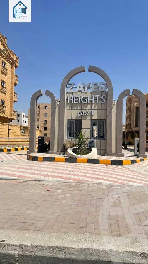 https://aqarmap.com.eg/ar/listing/4113940-for-sale-cairo-el-sheikh-zayed-city-bait-el-watan