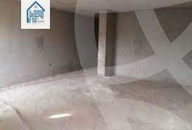 https://aqarmap.com.eg/ar/listing/4118187-for-sale-cairo-6th-of-october-el-tawsaat-el-shamalya-lhy-300