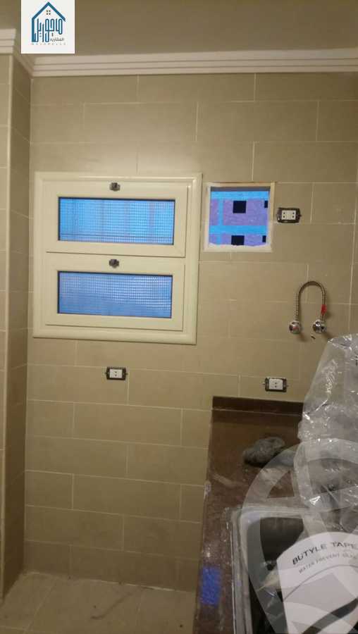 https://aqarmap.com.eg/ar/listing/4120138-for-sale-cairo-6th-of-october-mhwr-lbwlyfrd