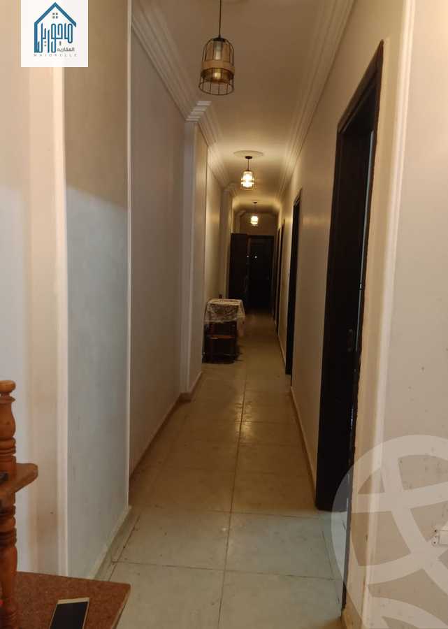 https://aqarmap.com.eg/ar/listing/4120138-for-sale-cairo-6th-of-october-mhwr-lbwlyfrd