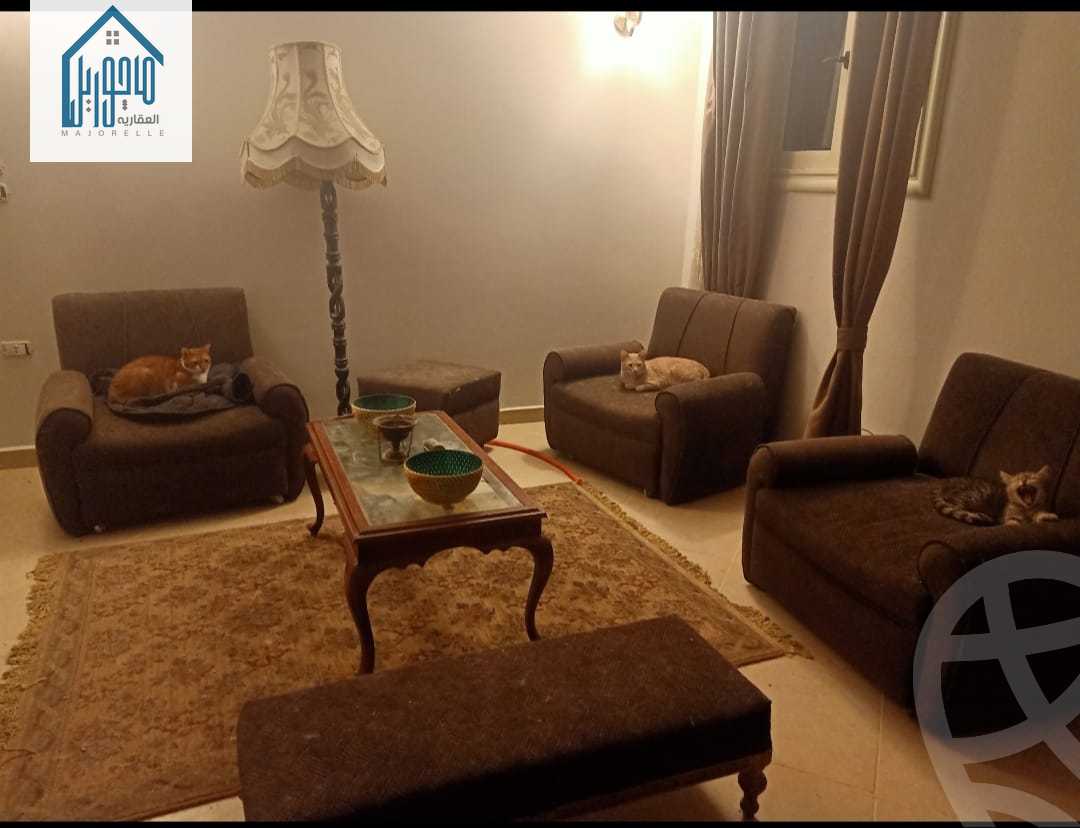 https://aqarmap.com.eg/ar/listing/4120138-for-sale-cairo-6th-of-october-mhwr-lbwlyfrd