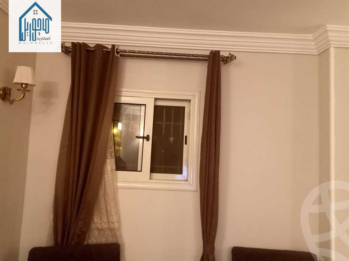 https://aqarmap.com.eg/ar/listing/4120138-for-sale-cairo-6th-of-october-mhwr-lbwlyfrd