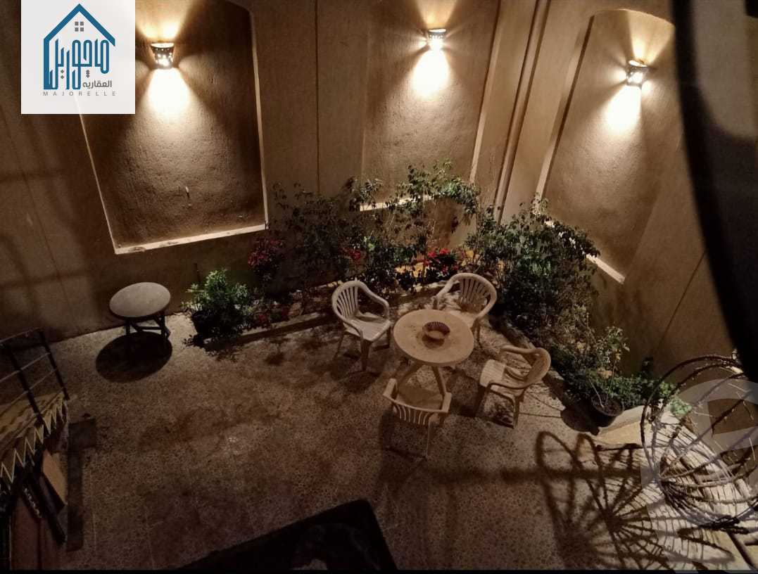 https://aqarmap.com.eg/ar/listing/4120138-for-sale-cairo-6th-of-october-mhwr-lbwlyfrd