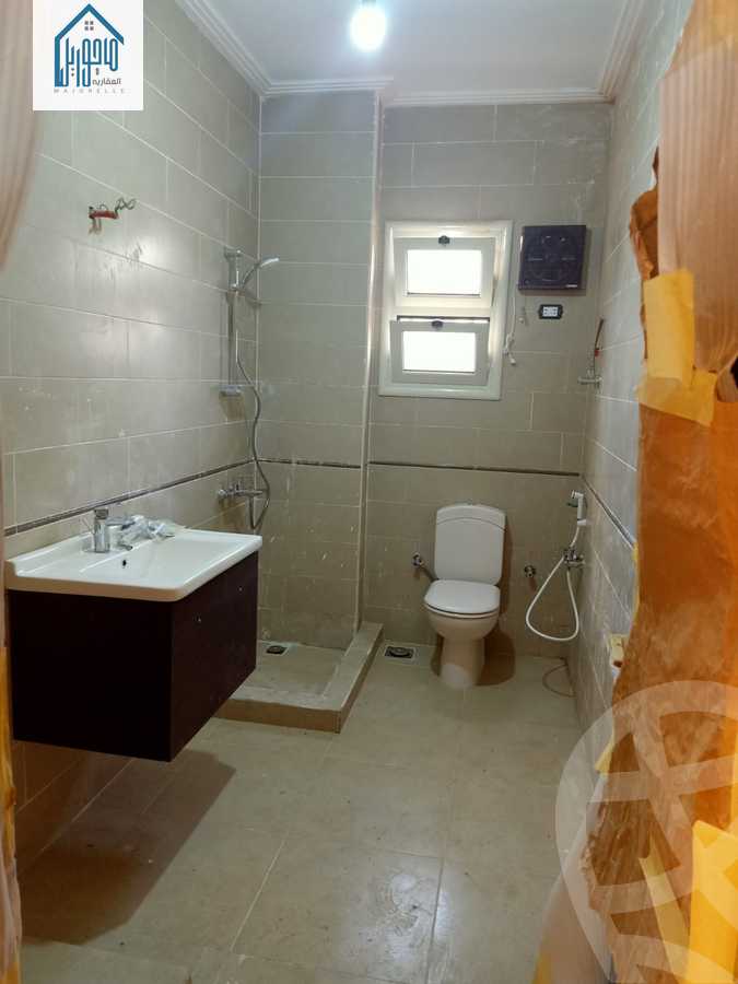 https://aqarmap.com.eg/ar/listing/4120138-for-sale-cairo-6th-of-october-mhwr-lbwlyfrd
