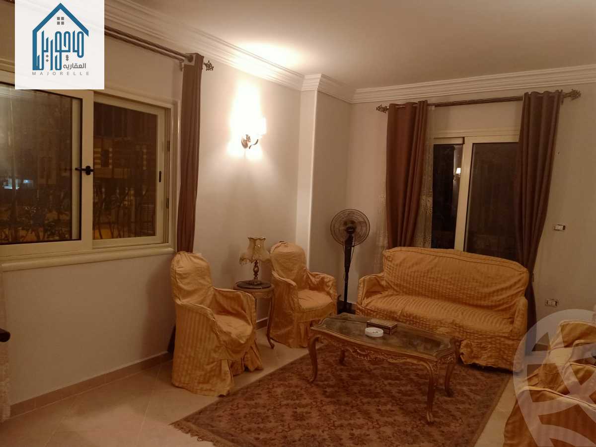 https://aqarmap.com.eg/ar/listing/4120138-for-sale-cairo-6th-of-october-mhwr-lbwlyfrd