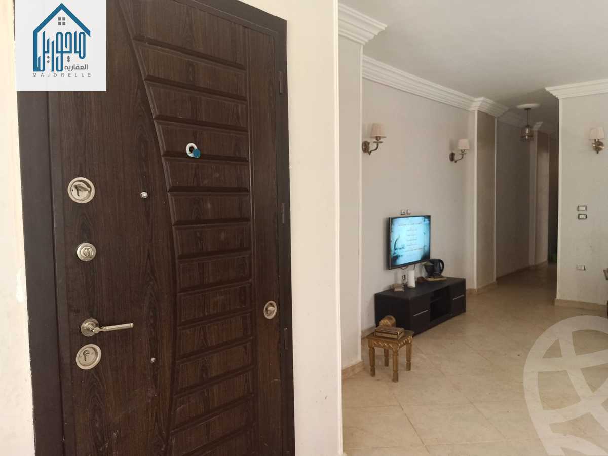 https://aqarmap.com.eg/ar/listing/4120138-for-sale-cairo-6th-of-october-mhwr-lbwlyfrd