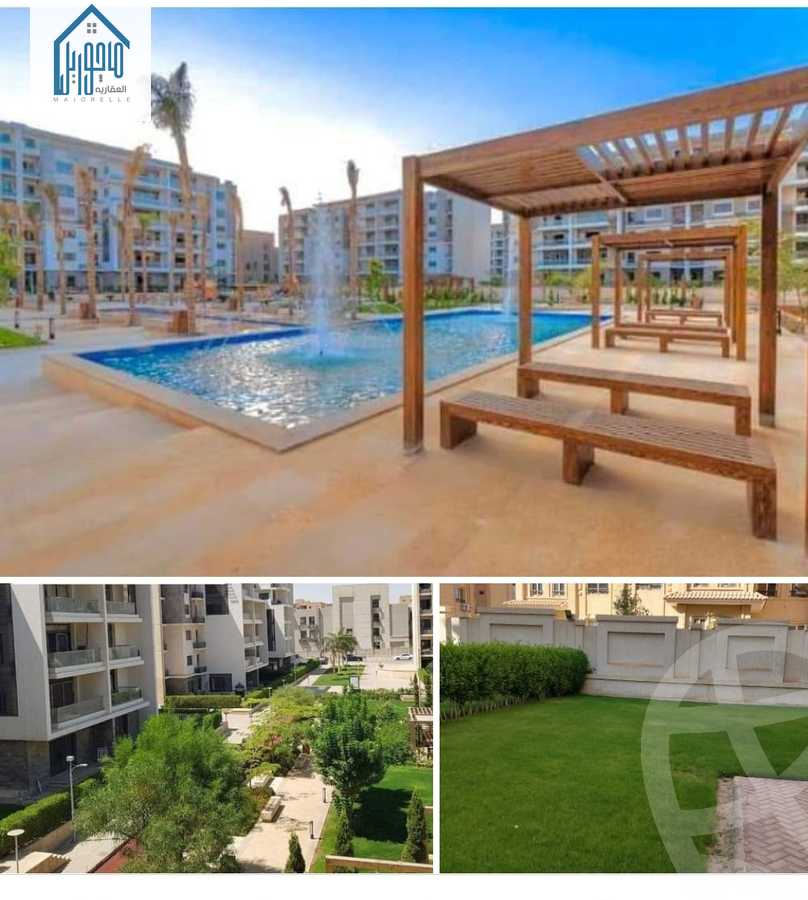 https://aqarmap.com.eg/ar/listing/4120566-for-sale-cairo-6th-of-october-hadaeq-october-kmbwnd-fy-hdyq-ktwbr-beta-greens-compound-beta-egypt