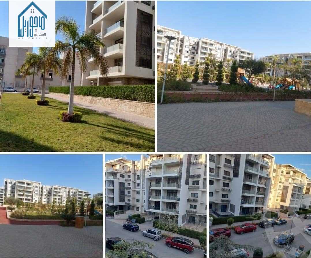 https://aqarmap.com.eg/ar/listing/4120566-for-sale-cairo-6th-of-october-hadaeq-october-kmbwnd-fy-hdyq-ktwbr-beta-greens-compound-beta-egypt