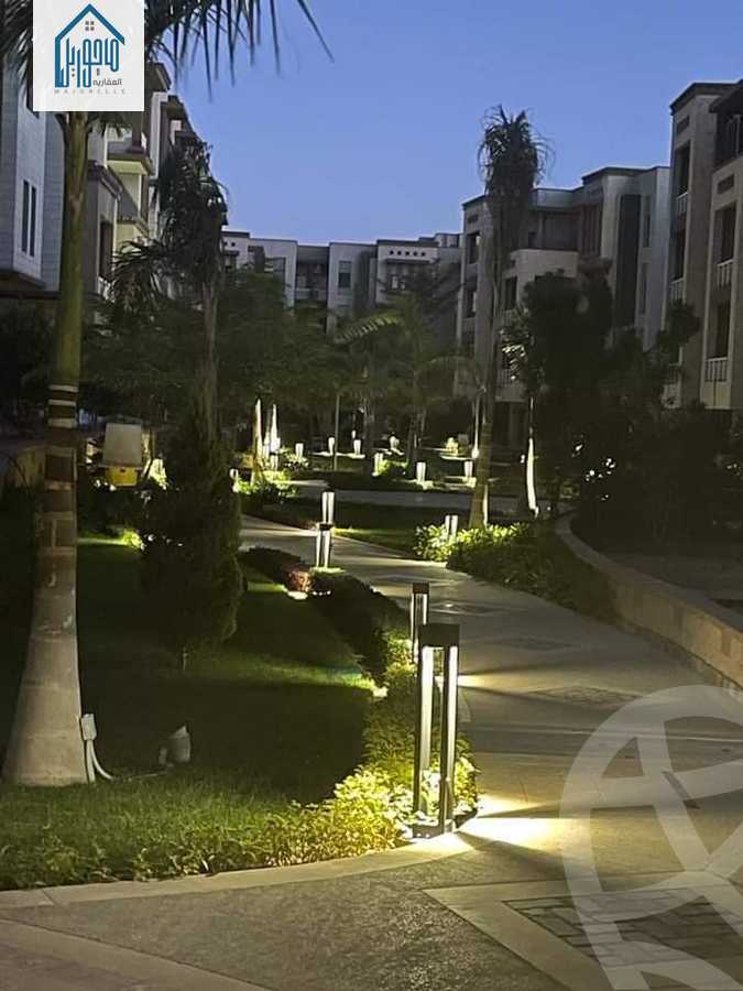 https://aqarmap.com.eg/en/listing/4144375-for-sale-cairo-6th-of-october-compound-green-5