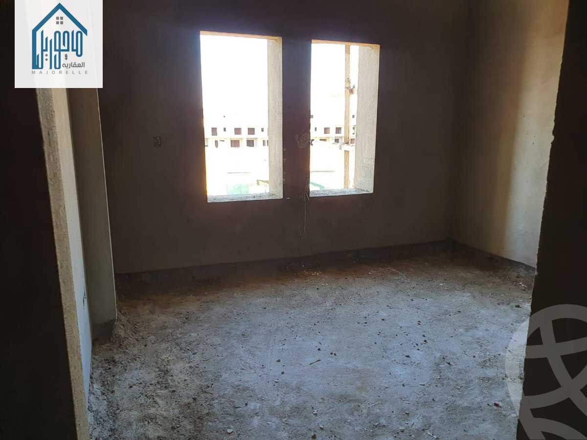 https://aqarmap.com.eg/en/listing/4144375-for-sale-cairo-6th-of-october-compound-green-5