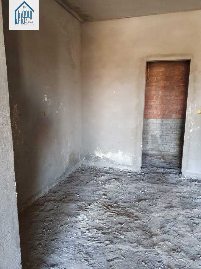 https://aqarmap.com.eg/en/listing/4144375-for-sale-cairo-6th-of-october-compound-green-5