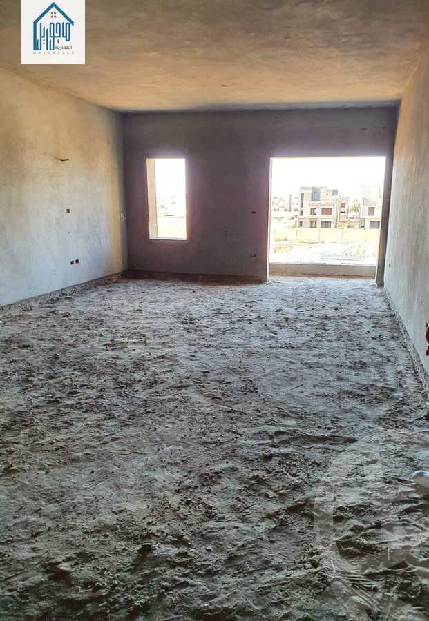 https://aqarmap.com.eg/en/listing/4144375-for-sale-cairo-6th-of-october-compound-green-5