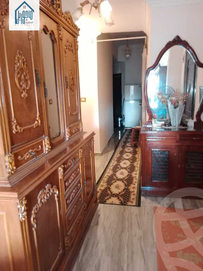 https://aqarmap.com.eg/ar/listing/4152816-for-sale-cairo-6th-of-october-compounds-jrdyny-lshms