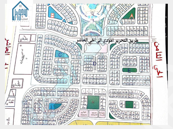 https://aqarmap.com.eg/ar/listing/4161813-for-sale-cairo-6th-of-october-byt-lwtn-lhy-lts