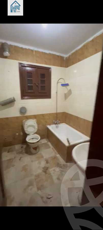 https://aqarmap.com.eg/ar/listing/4178403-for-sale-cairo-faisal-tareeq-kaabesh