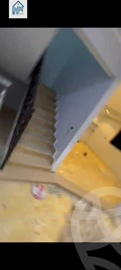 https://aqarmap.com.eg/ar/listing/4178403-for-sale-cairo-faisal-tareeq-kaabesh