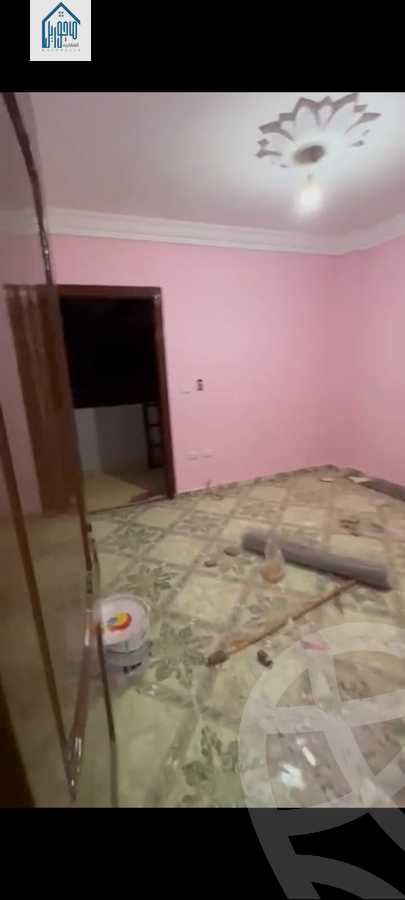 https://aqarmap.com.eg/ar/listing/4178403-for-sale-cairo-faisal-tareeq-kaabesh