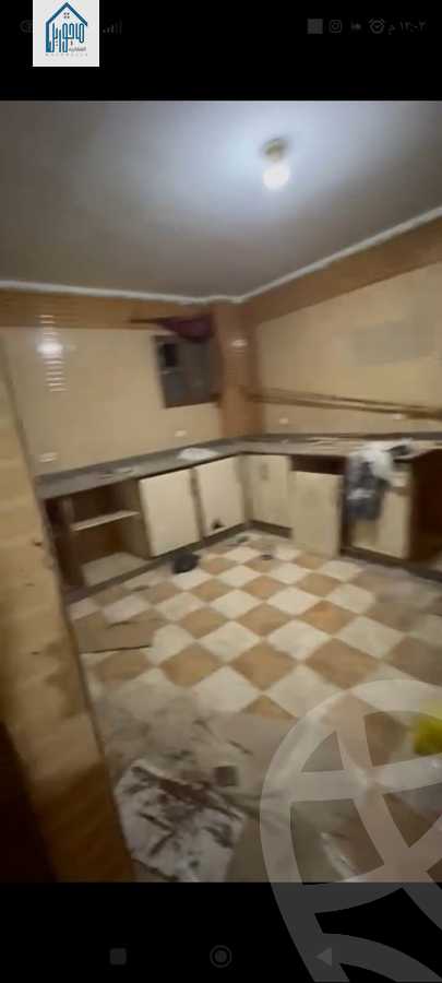 https://aqarmap.com.eg/ar/listing/4178403-for-sale-cairo-faisal-tareeq-kaabesh