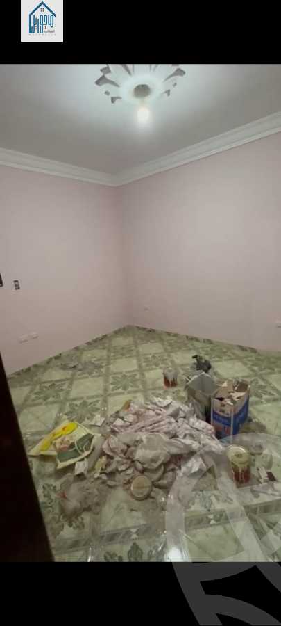 https://aqarmap.com.eg/ar/listing/4178403-for-sale-cairo-faisal-tareeq-kaabesh