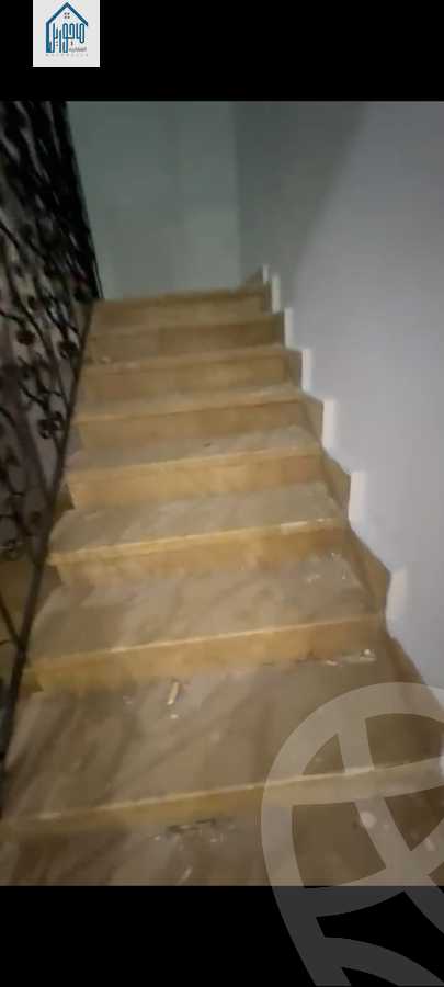 https://aqarmap.com.eg/ar/listing/4178403-for-sale-cairo-faisal-tareeq-kaabesh
