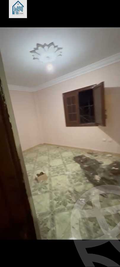 https://aqarmap.com.eg/ar/listing/4178403-for-sale-cairo-faisal-tareeq-kaabesh