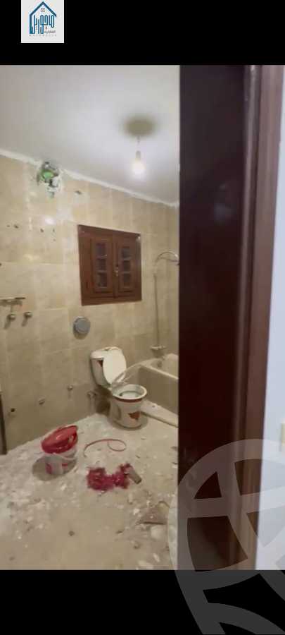 https://aqarmap.com.eg/ar/listing/4178403-for-sale-cairo-faisal-tareeq-kaabesh