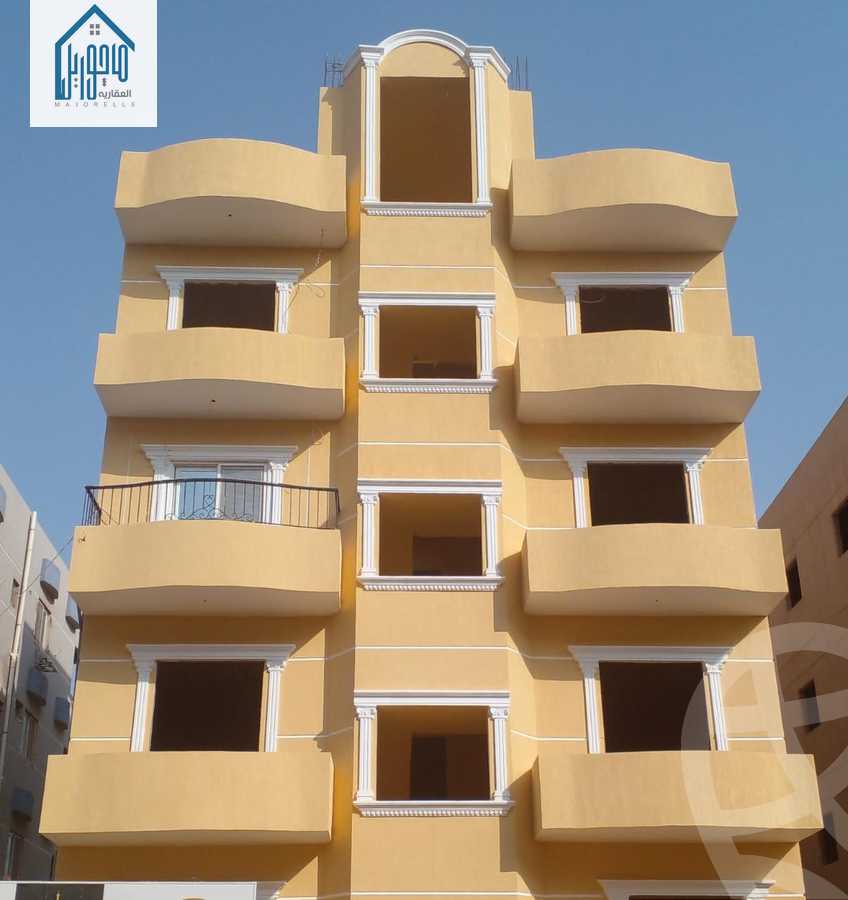 https://aqarmap.com.eg/ar/listing/4180051-for-sale-cairo-6th-of-october-el-tawsaat-el-shamalya-lhy-300