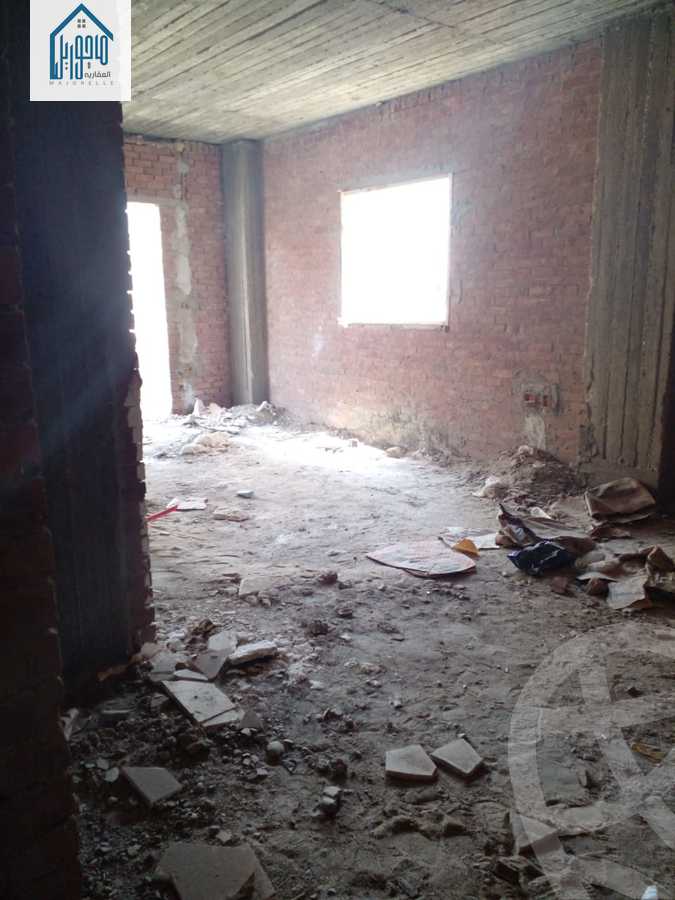 https://aqarmap.com.eg/ar/listing/4180051-for-sale-cairo-6th-of-october-el-tawsaat-el-shamalya-lhy-300