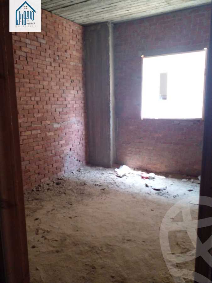 https://aqarmap.com.eg/ar/listing/4180051-for-sale-cairo-6th-of-october-el-tawsaat-el-shamalya-lhy-300