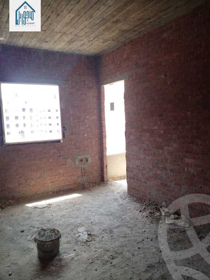 https://aqarmap.com.eg/ar/listing/4180051-for-sale-cairo-6th-of-october-el-tawsaat-el-shamalya-lhy-300