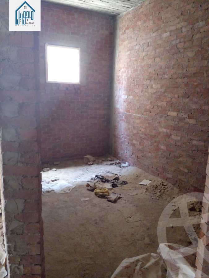https://aqarmap.com.eg/ar/listing/4180051-for-sale-cairo-6th-of-october-el-tawsaat-el-shamalya-lhy-300