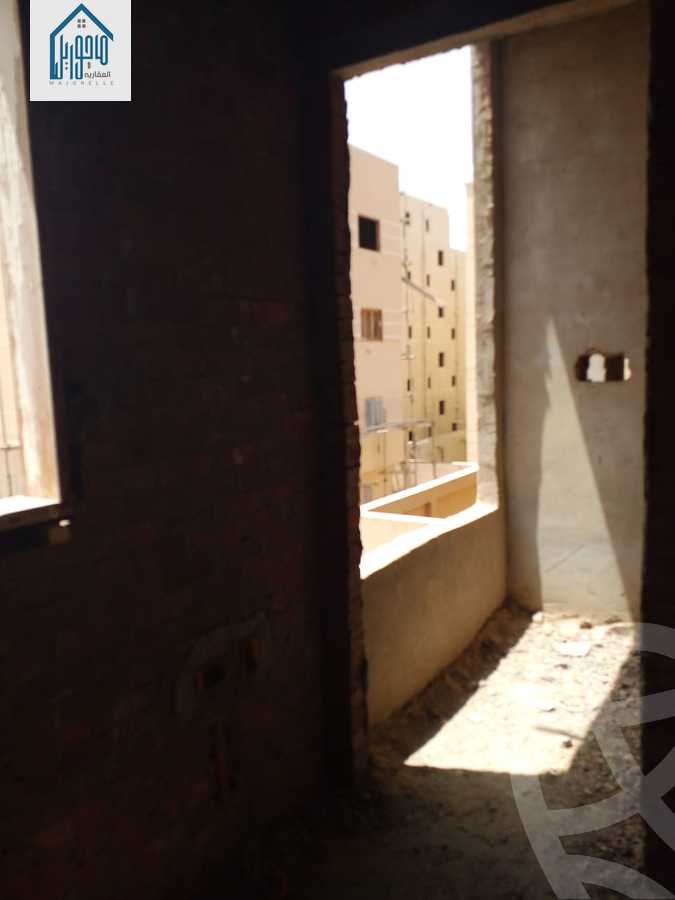 https://aqarmap.com.eg/ar/listing/4180051-for-sale-cairo-6th-of-october-el-tawsaat-el-shamalya-lhy-300