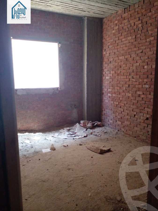 https://aqarmap.com.eg/ar/listing/4180051-for-sale-cairo-6th-of-october-el-tawsaat-el-shamalya-lhy-300