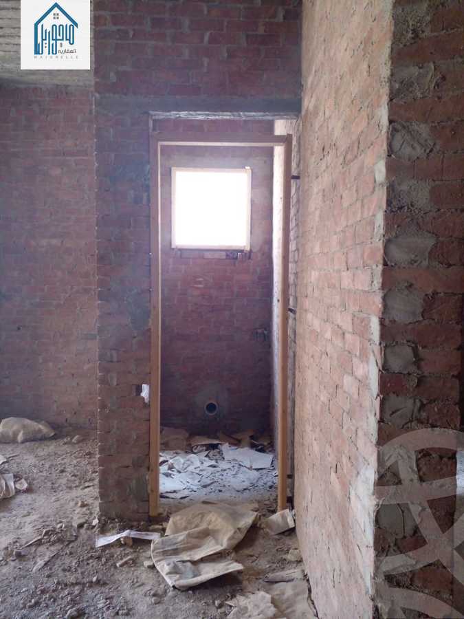 https://aqarmap.com.eg/ar/listing/4180051-for-sale-cairo-6th-of-october-el-tawsaat-el-shamalya-lhy-300