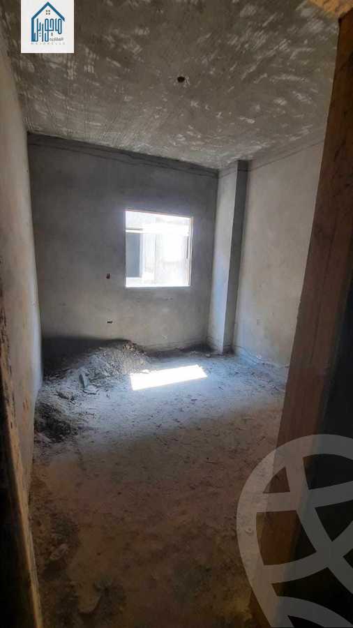 https://aqarmap.com.eg/en/listing/4185116-for-sale-cairo-6th-of-october-mhwr-lbwlyfrd
