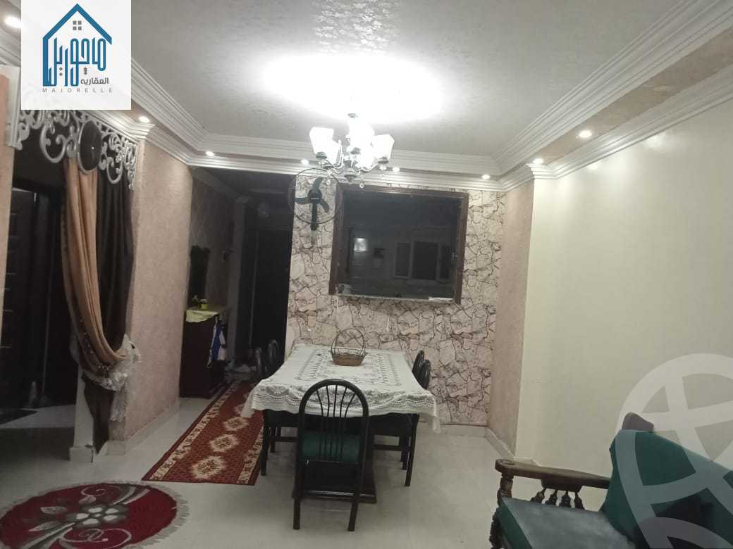 https://aqarmap.com.eg/ar/listing/4215159-for-sale-cairo-faisal-tareeq-kaabesh
