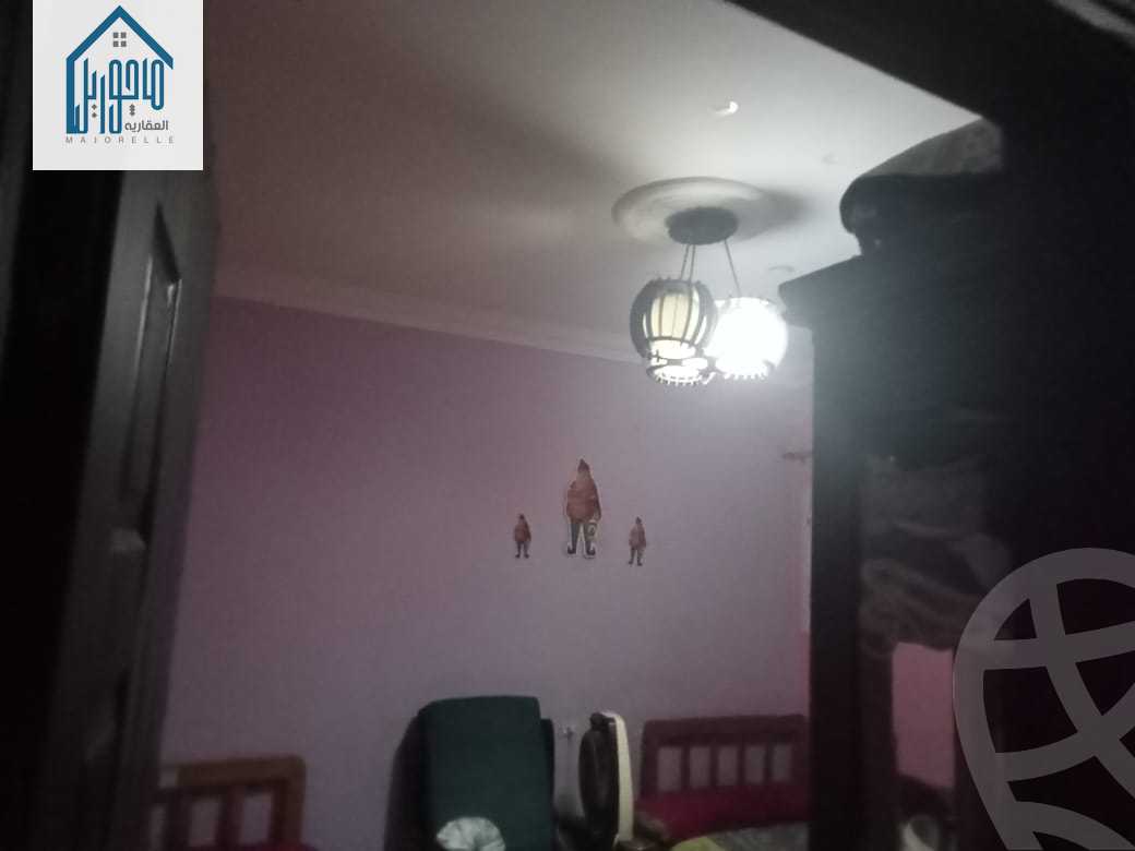 https://aqarmap.com.eg/ar/listing/4215159-for-sale-cairo-faisal-tareeq-kaabesh