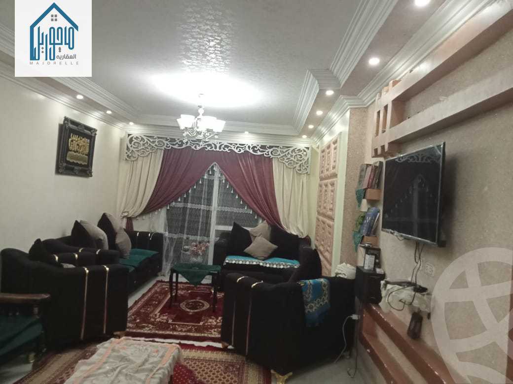 https://aqarmap.com.eg/ar/listing/4215159-for-sale-cairo-faisal-tareeq-kaabesh