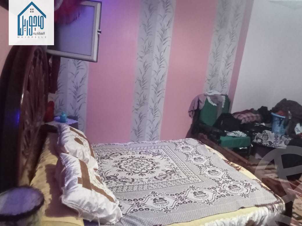 https://aqarmap.com.eg/ar/listing/4215159-for-sale-cairo-faisal-tareeq-kaabesh
