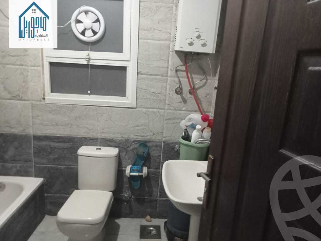https://aqarmap.com.eg/ar/listing/4215159-for-sale-cairo-faisal-tareeq-kaabesh